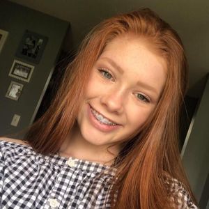 Meet your Posher, Karie